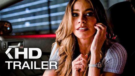 WILD CARD Trailer (2015) - YouTube