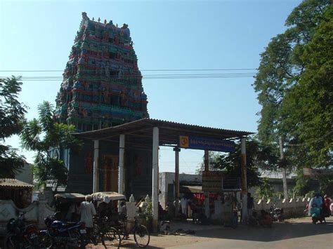 Pithapuram Kakinada | Temples, History - Holidify