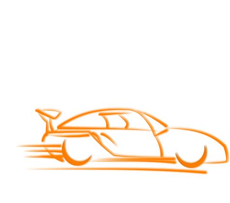 Free Speeding Cliparts, Download Free Speeding Cliparts png images ...