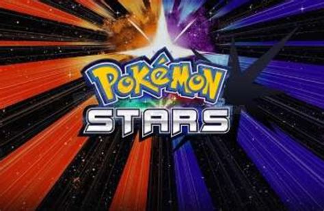 Pokemon-Star-decrypted-Citra | 3DS Roms For Citra