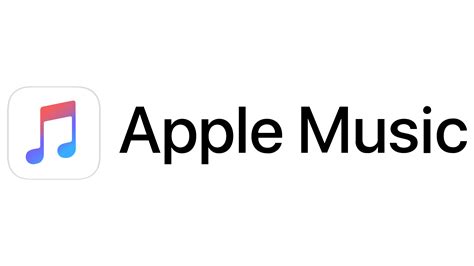 Apple Music Logo, symbol, meaning, history, PNG, brand