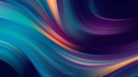 Share more than 76 abstract 8k wallpaper latest - in.cdgdbentre