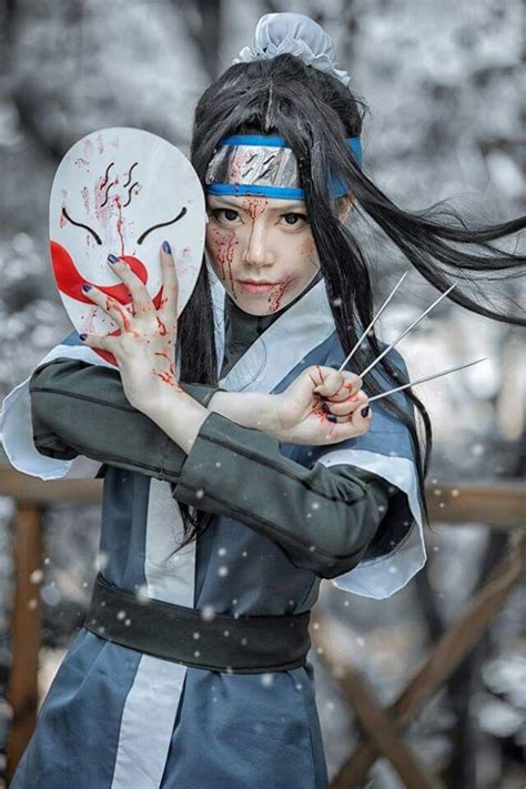 Aggregate 76+ anime cosplay naruto - awesomeenglish.edu.vn