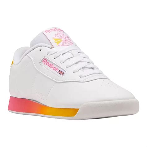 Reebok Princess Women's Sneakers