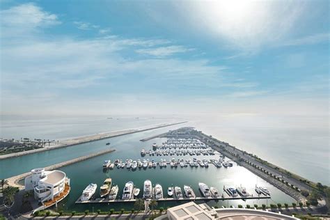 The Ritz-Carlton, Doha - UPDATED 2024 Prices, Reviews & Photos