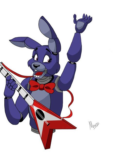 Pin by Stephanie Abram on FNAF Animated | Fnaf art, Fnaf drawings, Fnaf