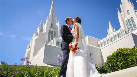 San Diego Temple Weddings Photos Archives - MormonBride.com Gilbert ...