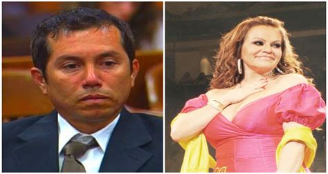 José Trinidad Marín: What happened to Jenni Rivera's ex-husband? - YEN ...