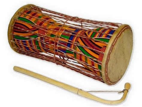 Pin by Habiba Wong on Nigeria. | Talking drums, African drum, Drums