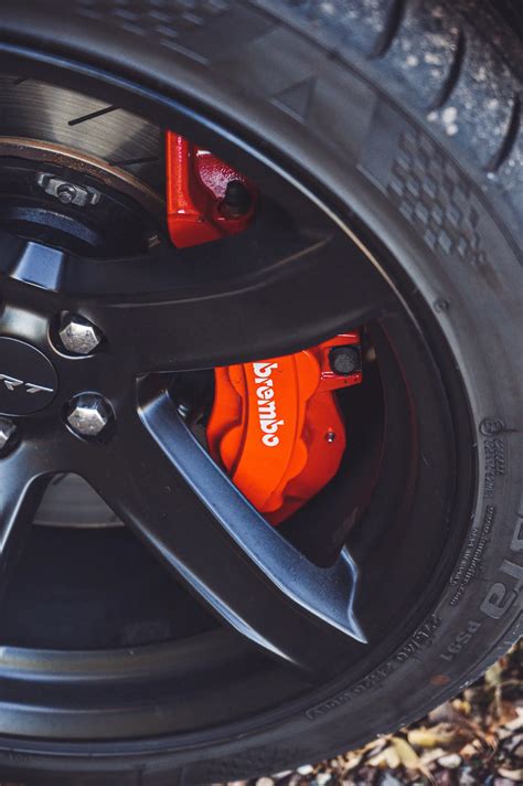 Best Performance Brake Kits On The Market | Brake Experts