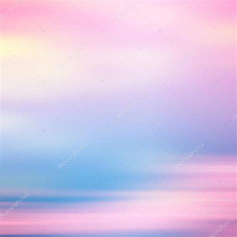 Abstract blur background for web design, colorful background, blurred ...