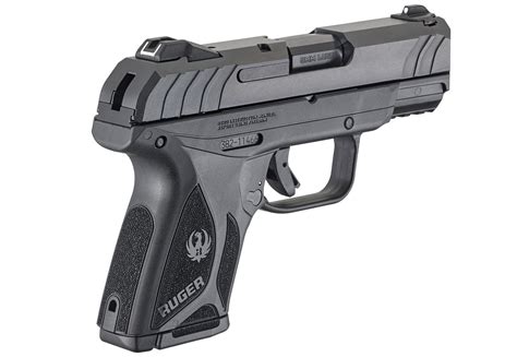 Best compact 9mm concealed carry pistols - yoganibht