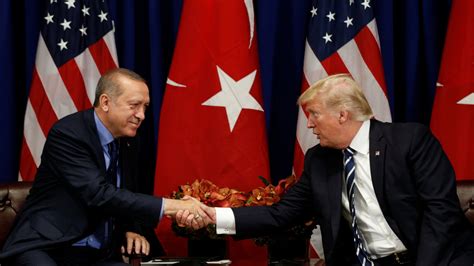 The Case for Reshaping U.S.-Turkey Relations | Council on Foreign Relations