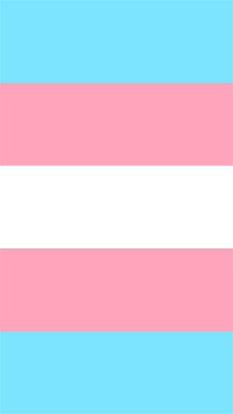 Transgender Pride Flag Wallpapers - Wallpaper Cave