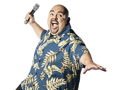 About - Fluffyguy.com