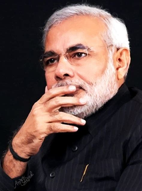 Narendra Modi Wallpapers - Top Những Hình Ảnh Đẹp