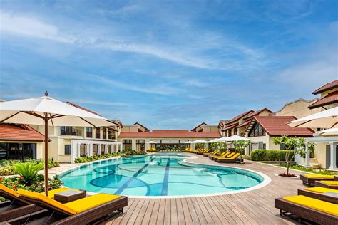 FAIRFIELD BY MARRIOTT GOA BENAULIM - Updated 2022 Reviews