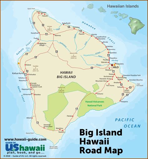 Map Of Kona Hawaii Hotels - map : Resume Examples #MeVRBMraVD