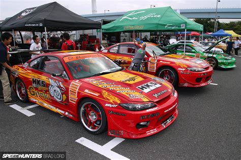 http://speedhunters-wp-production.s3.amazonaws.com/wp-content/uploads ...