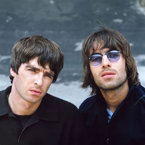 Oasis Concert & Tour History | Concert Archives