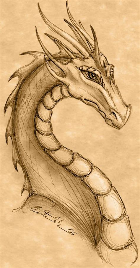 Free dragon coloring pages for kids adults – Artofit