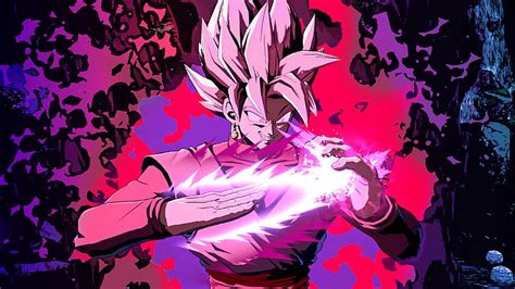 1366x768px | free download | HD wallpaper: Dragon Ball, Dragon Ball ...