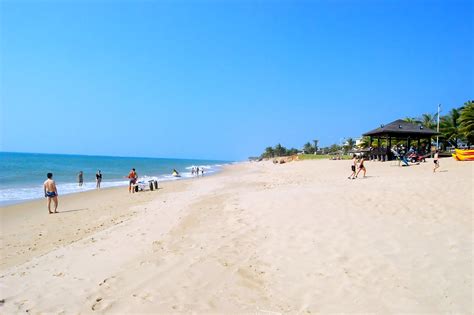 10 Best Beaches in Hainan - Which Hainan Beach is Best For You? – Go Guides