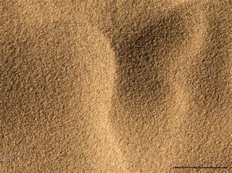 Soft Sand Texture Picture Beach Background - 1600x1200 pixels