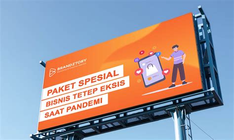 13+ Contoh Iklan Berdasarkan Tema Beserta Penjelasannya