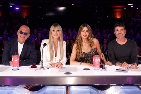 AGT 2022: How to Vote in America's Got Talent Season 17 | NBC Insider