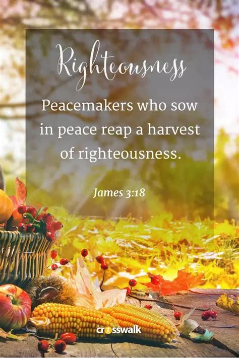 15 Beautiful Fall Bible Verses for the Autumn Season - Bible Study