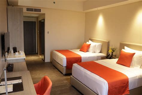 ACACIA HOTEL DAVAO - UPDATED 2022 Reviews & Price Comparison (Davao ...