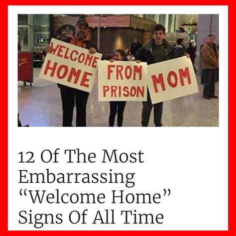 Welcome Back Funny Airport Signs : 48 Funny Airport Signs That Went ...