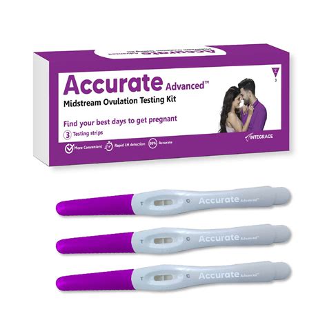 Buy MAMAXPERT PREGTEST PREGNANCY TEST KIT Online & Get Upto 60% OFF at ...