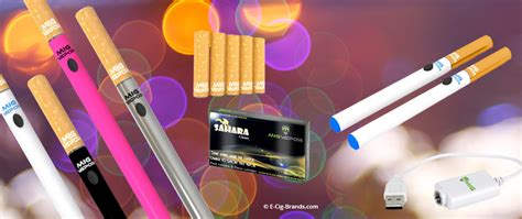 Rechargeable Electronic Cigarette - 2019's Guide | E-Cig Brands