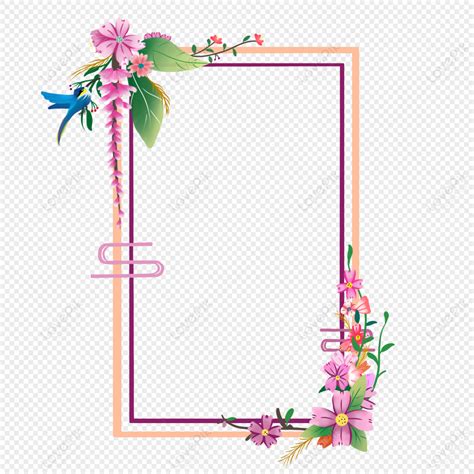 Floral Shirt PNG Images With Transparent Background | Free Download On ...