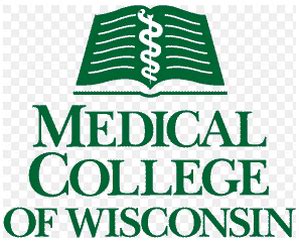 Medical College of Wisconsin Ranking, Address, Logos, Information and Facts