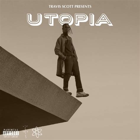 Stream awgered | Listen to UTOPIA BY TRAVIS SCOTT playlist online for ...