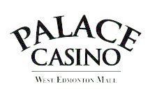 Palace Casino Poker Room Edmonton, AB Tournaments, Reviews, Games,