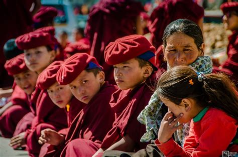 Naropa Festival 2018 - Mahakumbh Of The Himalayas | Shadows Galore