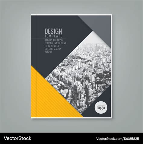 Simple Book Cover Design – Lakaran