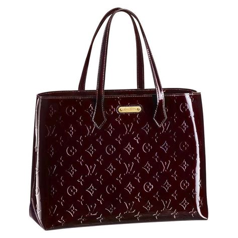 Louis Vuitton Replica Bag | semashow.com