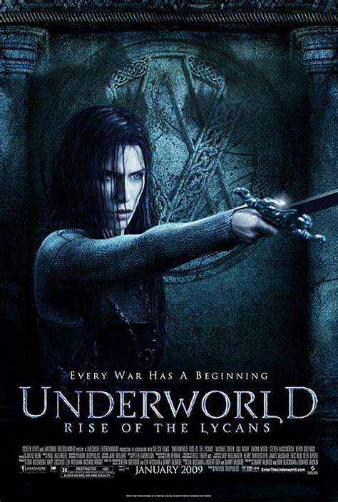 Underworld Sonja Sword