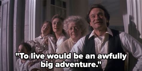 112 Most Famous Movie Quotes Of All Time