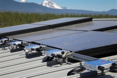 Mastering Solar Panel Wiring with Microinverters | BENY New Energy