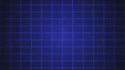 80s Grid Background - Stock Motion Graphics | Motion Array