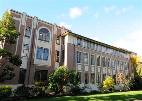 Massey University, New Zealand - Ranking, Reviews, Courses, Tuition Fees