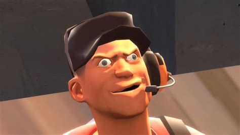 Tf2 Heavy Funny Face