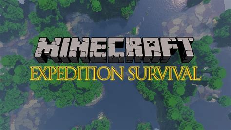 List of Survival Maps - 9minecraft.net