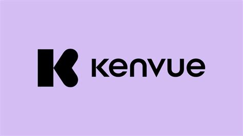 Kenvue declares quarterly cash dividend - A new view of care